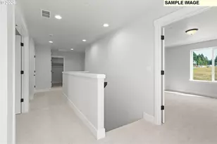 9260 N Clover St, Camas, WA 98607 - Photo 19