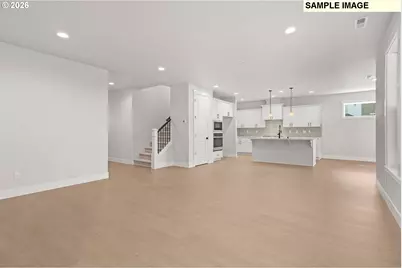 9260 N Clover St #Lot 269, Camas, WA 98607 - Photo 5