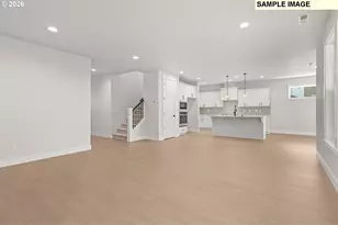 9260 N Clover St, Camas, WA 98607 - Photo 5