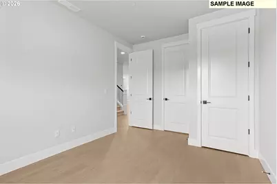 9260 N Clover St #Lot 269, Camas, WA 98607 - Photo 3