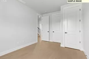 9260 N Clover St, Camas, WA 98607 - Photo 3