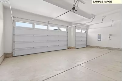 9260 N Clover St #Lot 269, Camas, WA 98607 - Photo 31