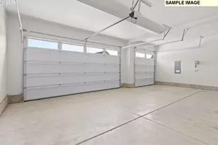 9260 N Clover St, Camas, WA 98607 - Photo 31