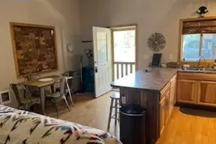 120 NW Sumpter Valley Hwy, Sumpter, OR 97877 - Photo 41