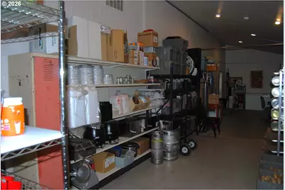 120 NW Sumpter Valley Hwy, Sumpter, OR 97877 - Photo 27
