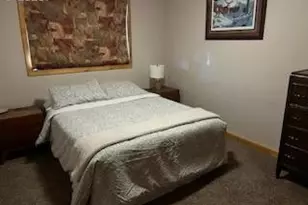 120 NW Sumpter Valley Hwy, Sumpter, OR 97877 - Photo 47