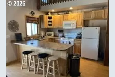 120 NW Sumpter Valley Hwy, Sumpter, OR 97877 - Photo 35