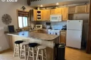 120 NW Sumpter Valley Hwy, Sumpter, OR 97877 - Photo 35
