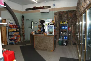 120 NW Sumpter Valley Hwy, Sumpter, OR 97877 - Photo 9