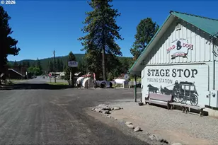 120 NW Sumpter Valley Hwy, Sumpter, OR 97877 - Photo 5