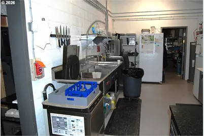 120 NW Sumpter Valley Hwy, Sumpter, OR 97877 - Photo 23