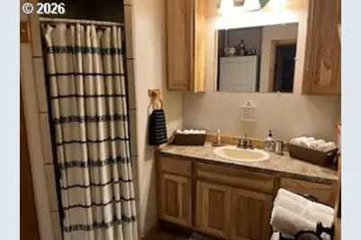 120 NW Sumpter Valley Hwy, Sumpter, OR 97877 - Photo 39