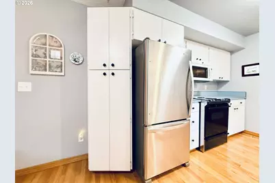 8601 NE 57th St, Vancouver, WA 98662 - Photo 11