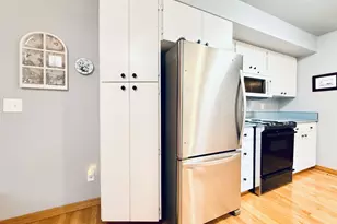 8601 NE 57th St, Vancouver, WA 98662 - Photo 11