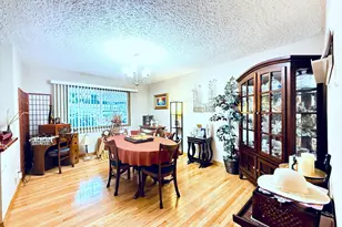 8601 NE 57th St, Vancouver, WA 98662 - Photo 7