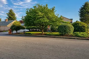 8601 NE 57th St, Vancouver, WA 98662 - Photo 25
