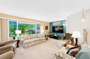 8601 NE 57th St, Vancouver, WA 98662 - Photo 3