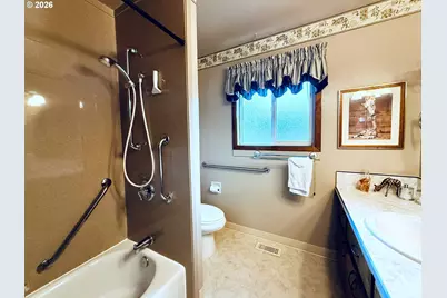 8601 NE 57th St, Vancouver, WA 98662 - Photo 19