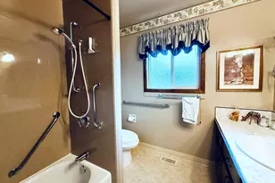 8601 NE 57th St, Vancouver, WA 98662 - Photo 19