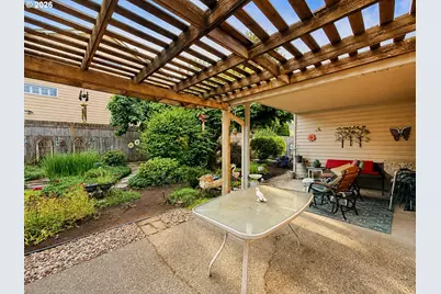 8601 NE 57th St, Vancouver, WA 98662 - Photo 23