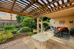 8601 NE 57th St, Vancouver, WA 98662 - Photo 23