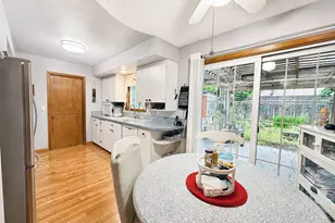 8601 NE 57th St, Vancouver, WA 98662 - Photo 9