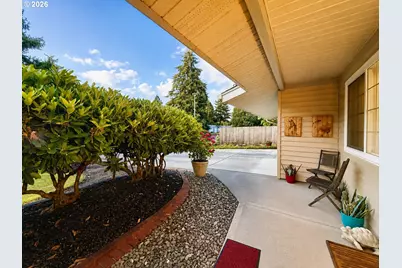 8601 NE 57th St, Vancouver, WA 98662 - Photo 27