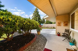 8601 NE 57th St, Vancouver, WA 98662 - Photo 27