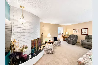 8601 NE 57th St, Vancouver, WA 98662 - Photo 5