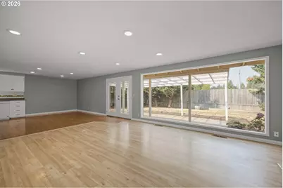 2545 Elysium Ave, Eugene, OR 97401 - Photo 7