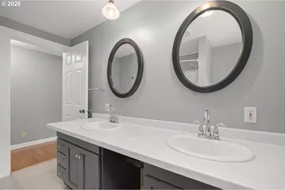 2545 Elysium Ave, Eugene, OR 97401 - Photo 19