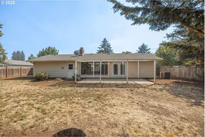 2545 Elysium Ave, Eugene, OR 97401 - Photo 27