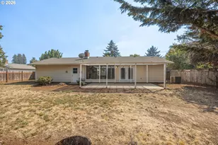 2545 Elysium Ave, Eugene, OR 97401 - Photo 27