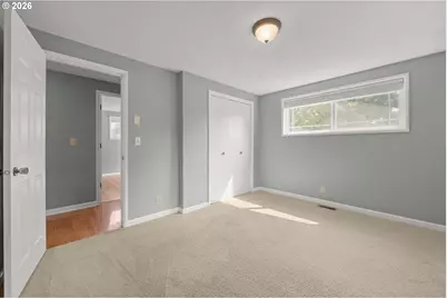 2545 Elysium Ave, Eugene, OR 97401 - Photo 15