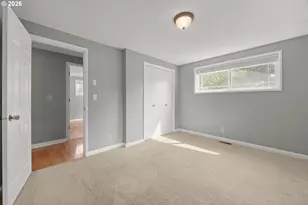 2545 Elysium Ave, Eugene, OR 97401 - Photo 15