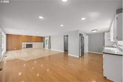 2545 Elysium Ave, Eugene, OR 97401 - Photo 9