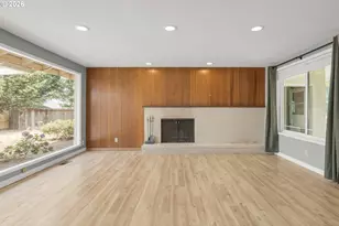 2545 Elysium Ave, Eugene, OR 97401 - Photo 5