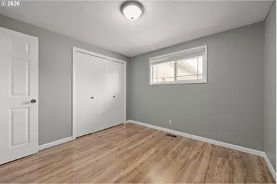 2545 Elysium Ave, Eugene, OR 97401 - Photo 21