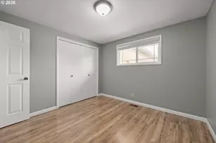 2545 Elysium Ave, Eugene, OR 97401 - Photo 21