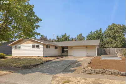 2545 Elysium Ave, Eugene, OR 97401 - Photo 1