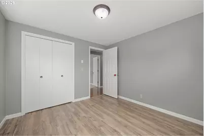 2545 Elysium Ave, Eugene, OR 97401 - Photo 17