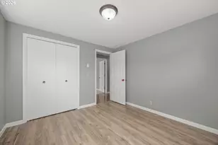 2545 Elysium Ave, Eugene, OR 97401 - Photo 17