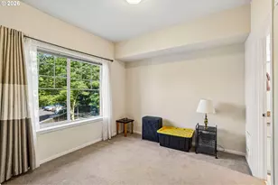 10800 SE 17th Circle, Vancouver, WA 98664 - Photo 11