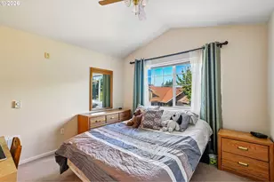 10800 SE 17th Circle, Vancouver, WA 98664 - Photo 15