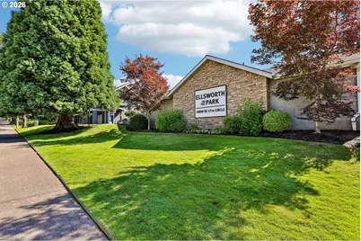 10800 SE 17th Cir #86G, Vancouver, WA 98664 - Photo 21