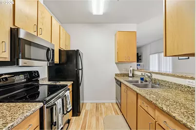 10800 SE 17th Cir #86G, Vancouver, WA 98664 - Photo 9