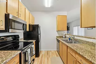 10800 SE 17th Circle, Vancouver, WA 98664 - Photo 9