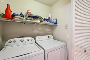 10800 SE 17th Circle, Vancouver, WA 98664 - Photo 17