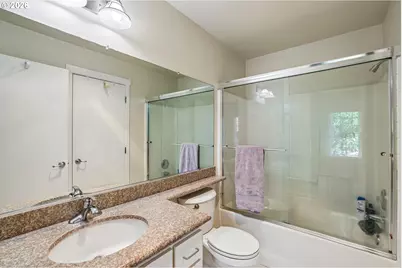 10800 SE 17th Cir #86G, Vancouver, WA 98664 - Photo 13