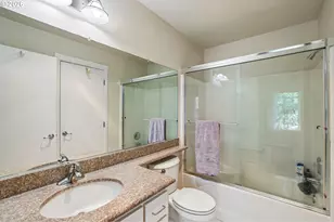 10800 SE 17th Circle, Vancouver, WA 98664 - Photo 13